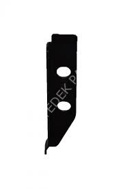 OEM 7782186290-SAG SASE TESB.PARÇ. FLUENCE