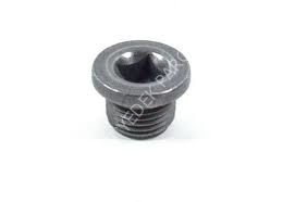 OEM 7703075347-KARTER TAPASI (MIKANTISLI)