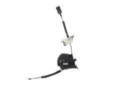 OEM 805020021R-SAĞ ÖN KAPI KİLİDİ LATİTUDE