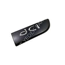 OEM 8200209141-MONOGRAM 1.9 DCI MEGANE II