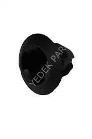OEM 7703075065-BLOK TAPASI FLUENCE-EXPRESS