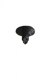OEM 7703072352-AGRAF CLIO II-ESPACE IV