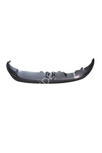 OEM 850227031R-ARKA TAMPON CLIO IV
