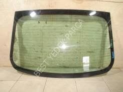 ARKA CAM FLUENCE