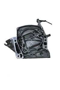 OE 8200591131-SİLİNDİR ÖN KAPAK D4F TWINGO I-SYMBOL