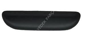 OEM 7700352234-TAPA MASTER