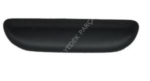OEM 7700352234-TAPA MASTER
