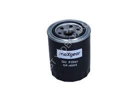 OEM 7700720978-YAG FİLTRESİ CLIO KNG MGN LGN