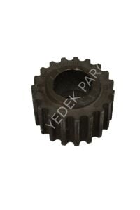 OE 8200758088-KRANK DİŞLİSİ FLUENCE-TWINGO II