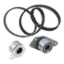 OEM 7705098164-CIVATA LAGUNA-MEGANE I