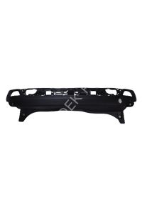 OEM 850222505R-ARKA TAMPON ALT KISIM ESPACE V
