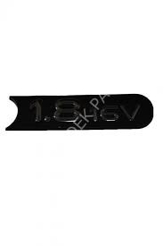 OEM 7700424591-MONOGRAM 1.816V LAGUNA I