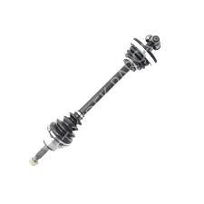 OEM 7703065128-AKS CONTASI TWINGO I-FLUENCE