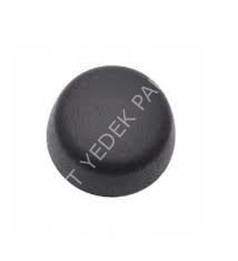 OEM 8200027479-TAPA STY FLUENCE-