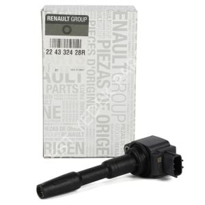 OEM 224332428R-ATEŞLEME BOBİNİ