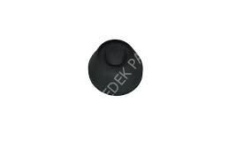 OEM 8200202670-KAPI BUTON LAST.KAPAK TRAFIC II