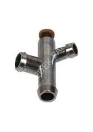 OEM 7700521733-HAVA ALMA REKORU R12