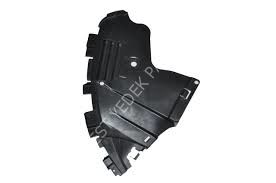 KORUMA BAKALITI SAG R21