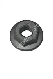 OEM 8200545692-SOMUN STY