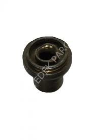 OEM 7701052817-SOMUN VELSATIS-LAGUNA II
