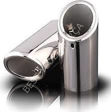 EGZOST UCU 45MM