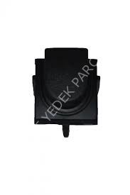 OEM 7700352219-KAPI BAND AGRAFI MASTER II