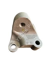 MOTOR SUPORTU M9R
