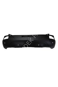 OEM 850B28597R-ARKA TAMPON TAKIMI KADJAR