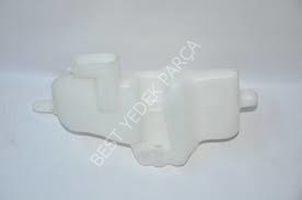 CAM YIKAMA DEPOSU (CIPLAK) CLIO L 65