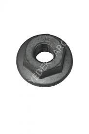 OEM 8200280661-SOMUN STY MEGANE II