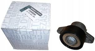 OEM 8200603359-ALTERNATÖR KAYIŞ GERGİSİ K4M-K4J