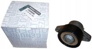 OEM 8200603359-ALTERNATÖR KAYIŞ GERGİSİ K4M-K4J
