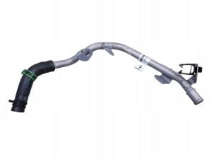 OE 210459492R-SU POMPA BORUSU CLIO V