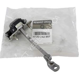 OE 7700842857-ÖN KAPI GERGİSİ CLIO II