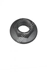 OEM 7703041016-SOMUN TWINGO I-LAGUNA I