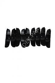 OEM 7700838242-CAM KORUMA BAKALITI CLIO-MEGANE I