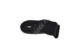 OEM 215450952R-RADYATÖR BAGLANTI SUPORTU FLUENCE