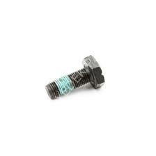 OEM 7700854191-VOLAN CIVATASI TWINGO I