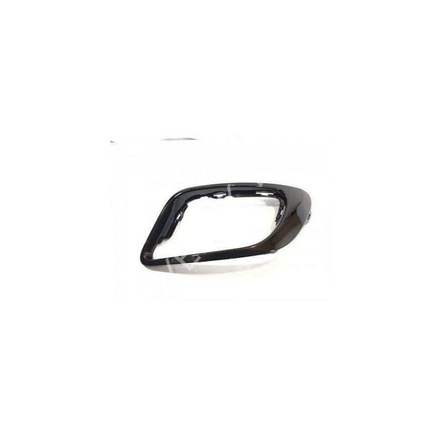 OEM 261520694R- SİS FAR ÇITA