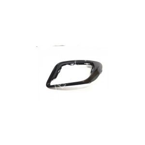 OEM 261520694R- SİS FAR ÇITA