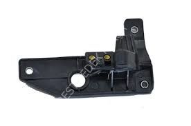 OEM 7700763644-SAÇ AGRAF R21