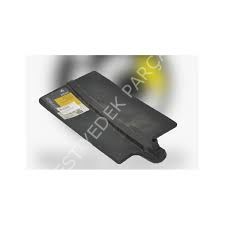 OEM 7700841593-TAKVIYE SAC PARÇA R19