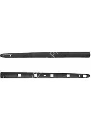 OEM 7701043799-KAPI BANDI AGRAFI MEGANE I