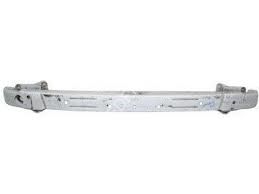 OEM 7700352232-TAMP.SOL BAGL.DEMIRI MASTER II