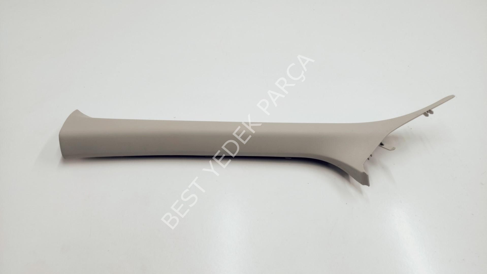OEM 769126125R-GİYDİRME PARÇASI