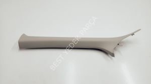 OEM 769126125R-GİYDİRME PARÇASI