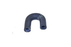 OEM 7702253254-GENL.SISE MESNEDI R11