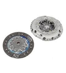 DEBRÝYAJ SETÝ (BASKI-BALATA) CAPTUR-CLIO IV-KANGO III-DOKKER-LOGAN II-SANDERO II 1.5  DCÝ (75-90PS)