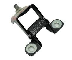 OEM 844000013R-BAGAJ KAPAK MENTEŞESİ MST III