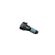 OEM 7703102050-CIVATA M10 KANGOO II